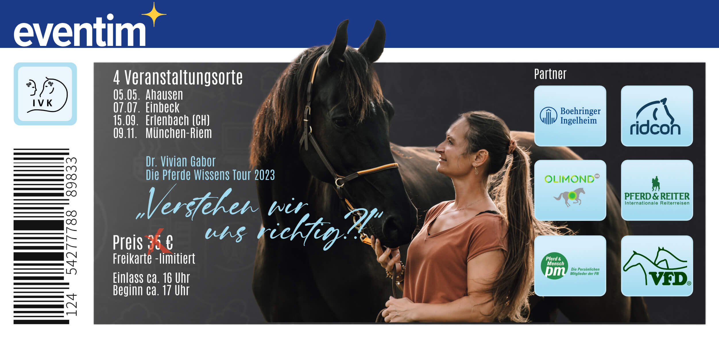 IVK-Live-Tour-2023-Ticket-800x600-v3