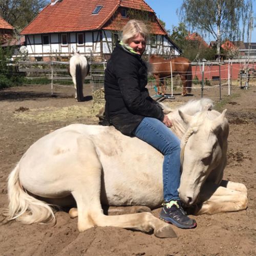Ute Wilhelms 4